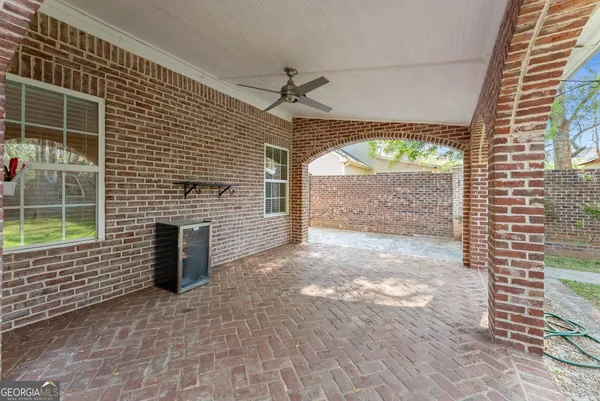 $365,000 | 543 Windsong Lake Drive, Commerce, GA 30529