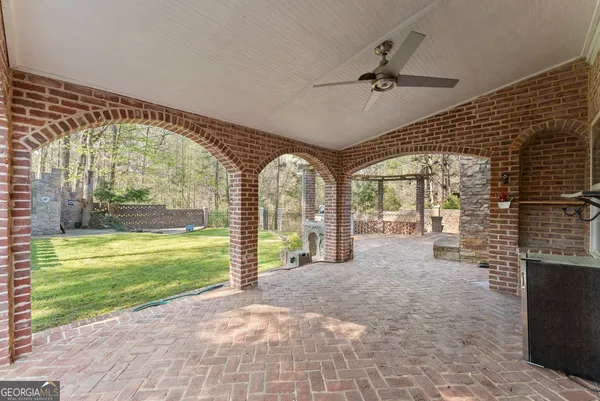 $365,000 | 543 Windsong Lake Drive, Commerce, GA 30529