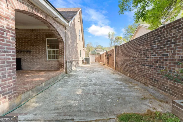 $365,000 | 543 Windsong Lake Drive, Commerce, GA 30529