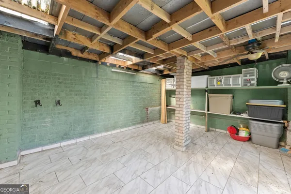 $365,000 | 543 Windsong Lake Drive, Commerce, GA 30529