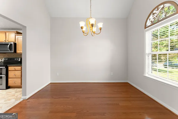 $365,000 | 543 Windsong Lake Drive, Commerce, GA 30529