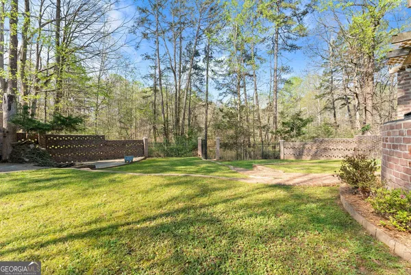 $365,000 | 543 Windsong Lake Drive, Commerce, GA 30529