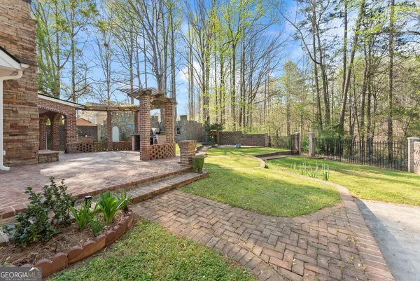 $365,000 | 543 Windsong Lake Drive, Commerce, GA 30529