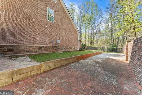 $365,000 | 543 Windsong Lake Drive, Commerce, GA 30529