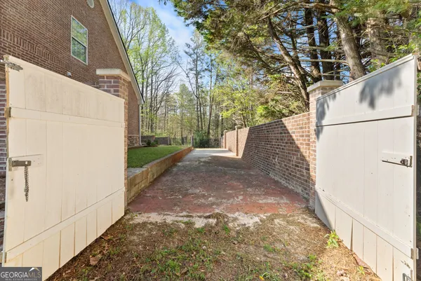 $365,000 | 543 Windsong Lake Drive, Commerce, GA 30529