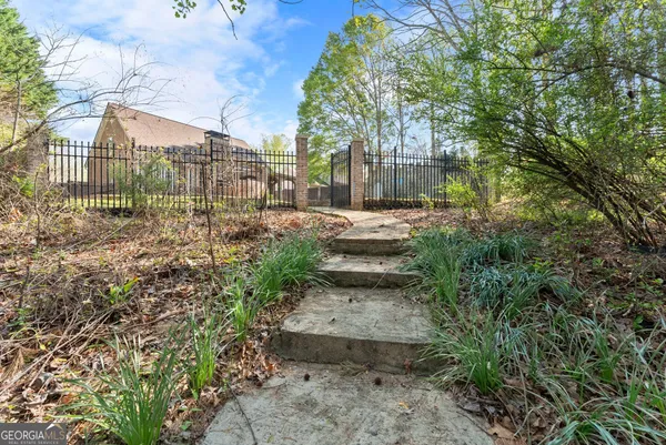 $365,000 | 543 Windsong Lake Drive, Commerce, GA 30529