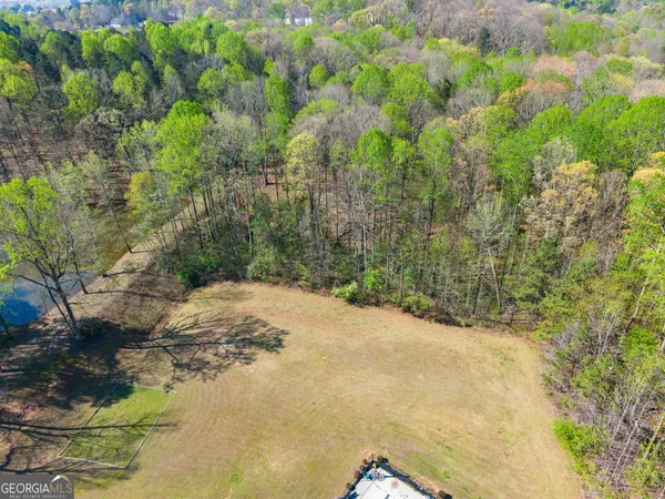 $365,000 | 543 Windsong Lake Drive, Commerce, GA 30529