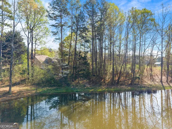 $365,000 | 543 Windsong Lake Drive, Commerce, GA 30529