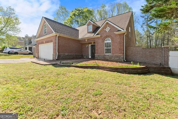 $365,000 | 543 Windsong Lake Drive, Commerce, GA 30529