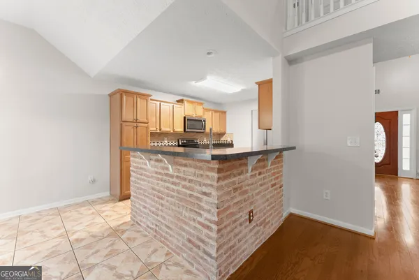 $365,000 | 543 Windsong Lake Drive, Commerce, GA 30529