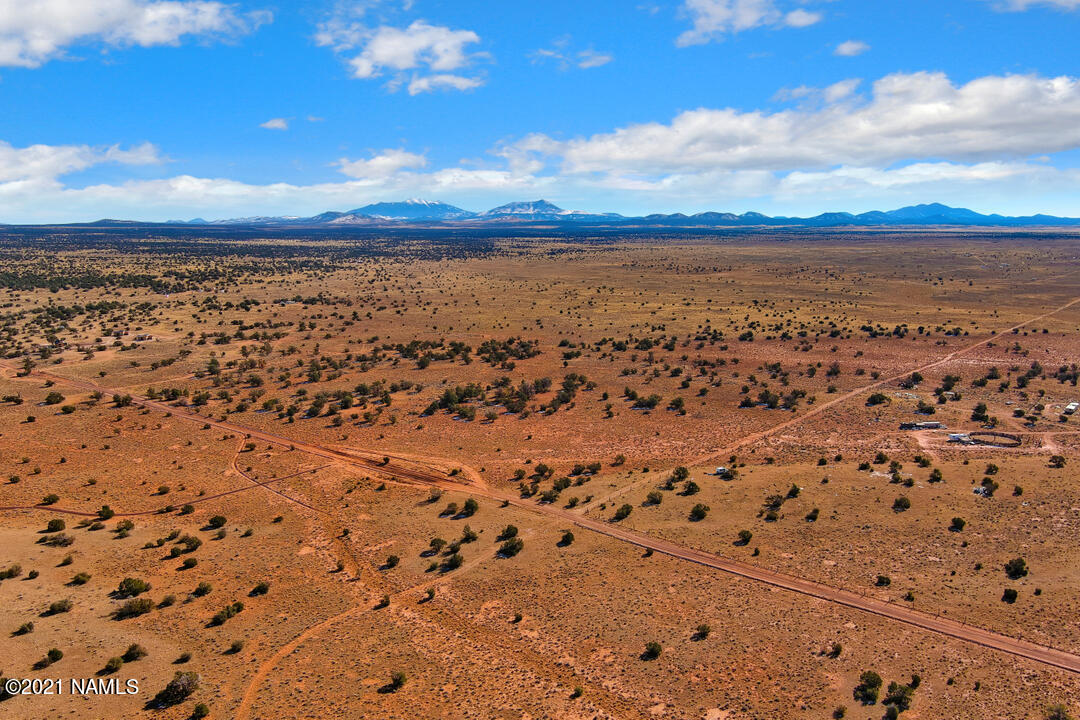749 North Northland Road, Unit C Williams, AZ 86046 - Photo 11 of 14