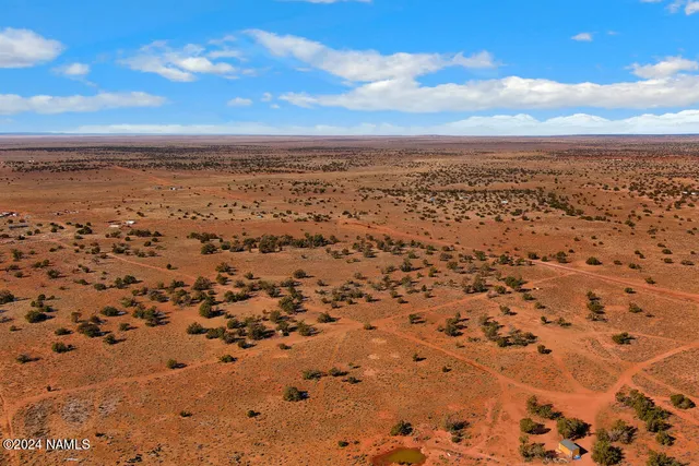 $48,000 | 749 North Northland Road, Unit C, Williams, AZ 86046