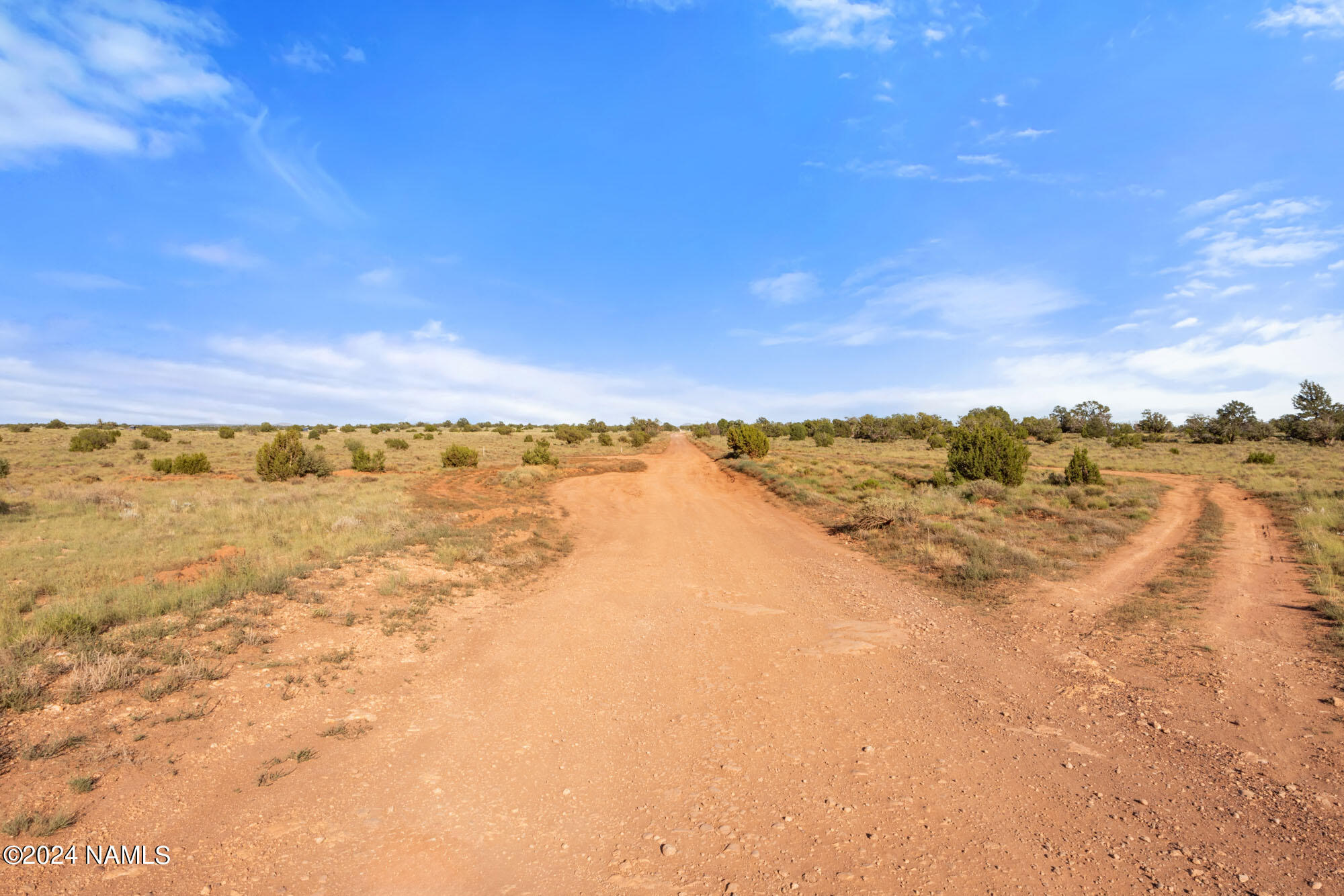 749 North Northland Road, Unit C Williams, AZ 86046 - Photo 6 of 14 a view of an ocean