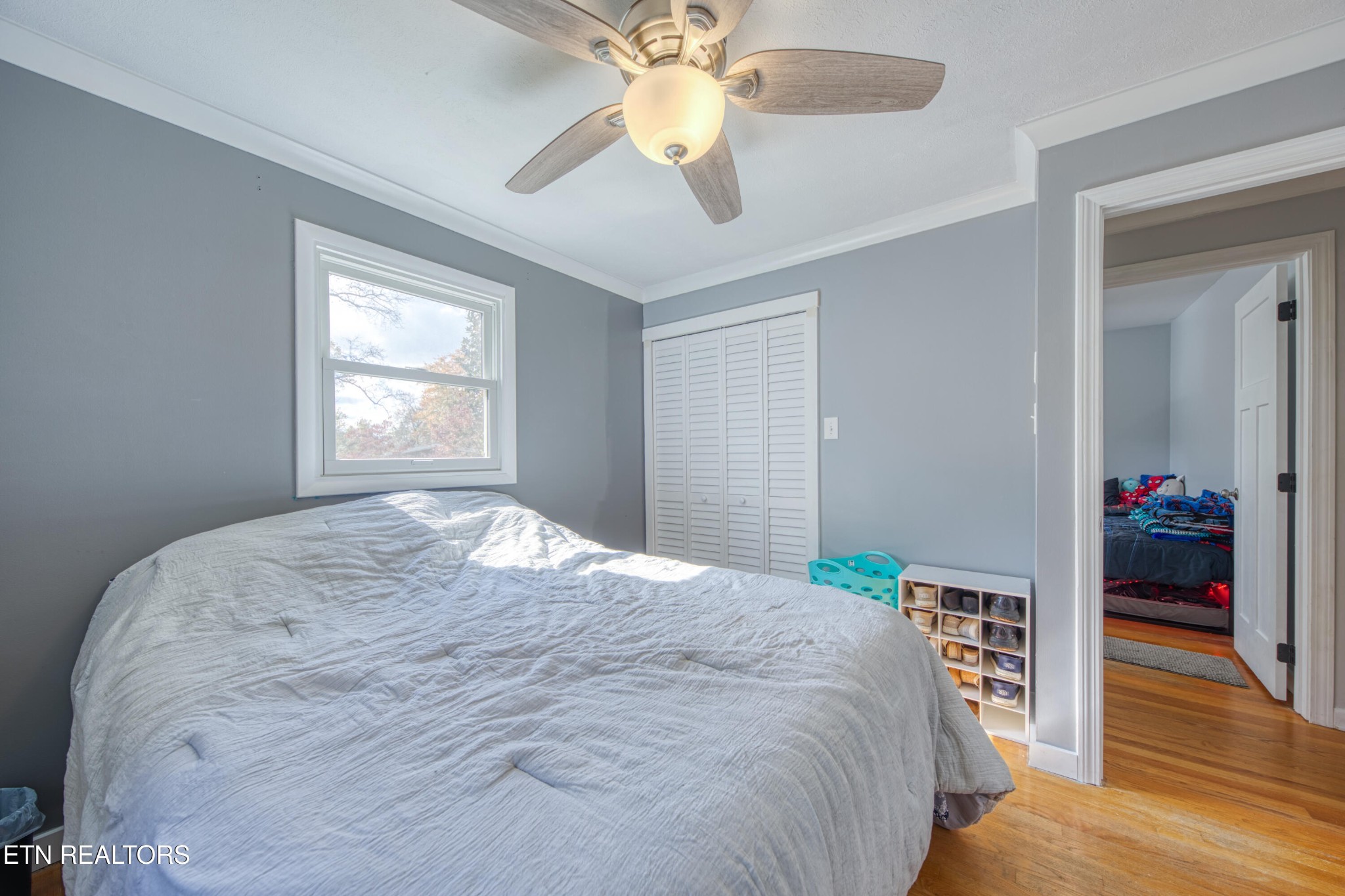 107 Locust Lane Oak Ridge, TN 37830 - Photo 11 of 32 Gallery Image 11