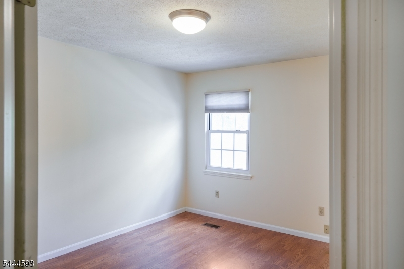 53 Castleton Road Princeton, NJ 08540 - Photo 21 of 24