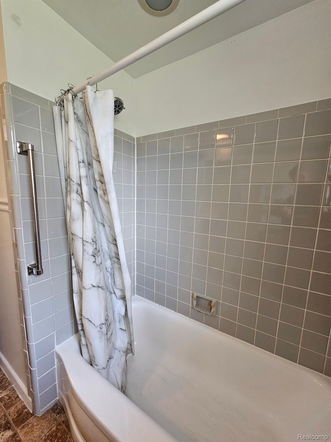 28071 Ridgebrook Road Farmington, MI 48334 - Photo 30 of 47 Gallery Image 30