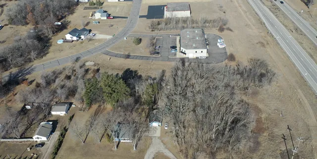 $239,500 | Xxxxx Johnson Street Northeast, Bethel, MN 55005