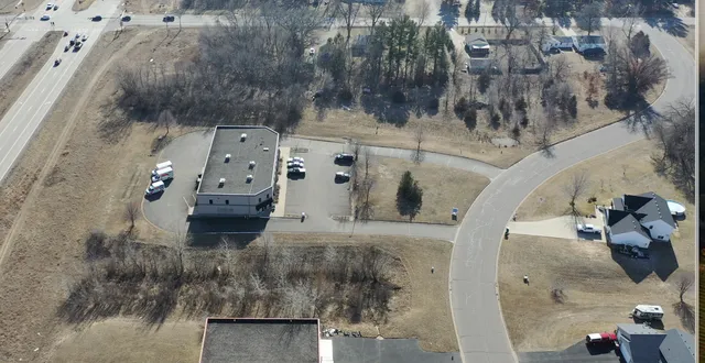 $239,500 | Xxxxx Johnson Street Northeast, Bethel, MN 55005