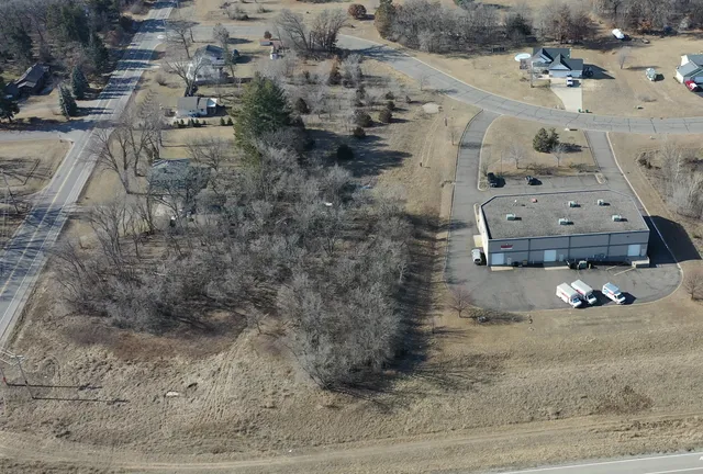 $239,500 | Xxxxx Johnson Street Northeast, Bethel, MN 55005