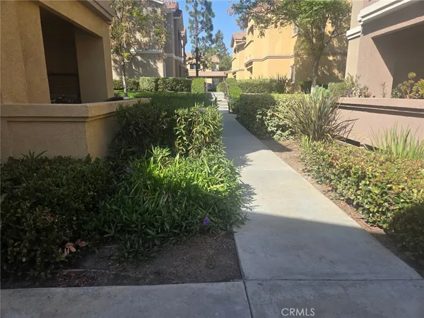 $374,950 | 41410 Juniper Street, Murrieta, CA 92562