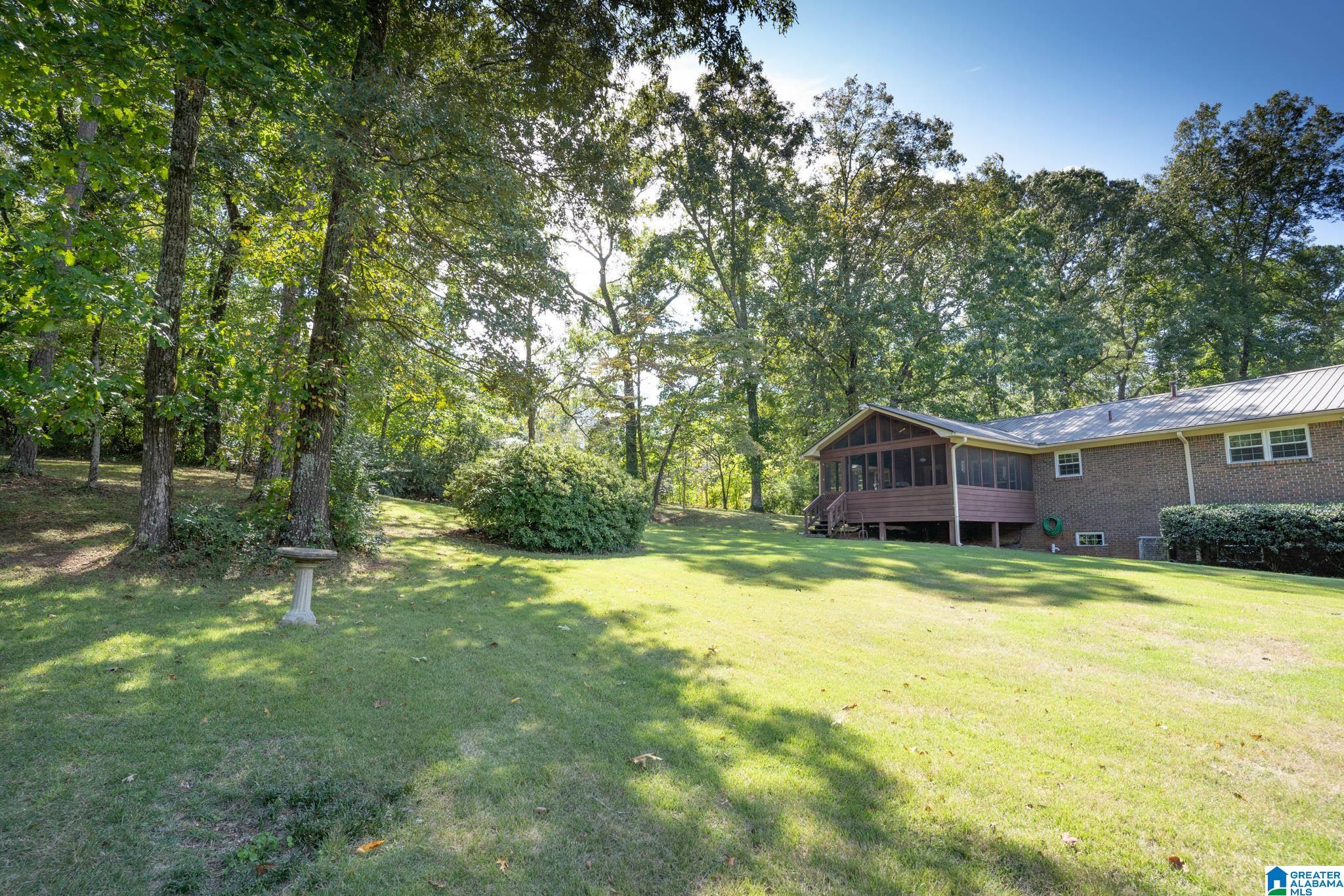 5711 Kings Court Bessemer, AL 35022 - Photo 3 of 83