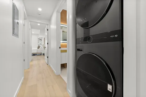 $789,000 | 63 Webster Avenue, Unit 3, Jersey City, NJ 07307