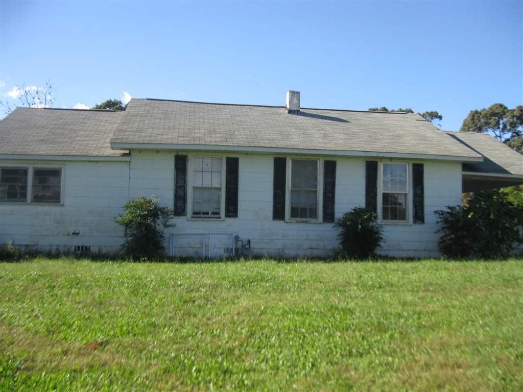 780 Earles Grove Road Westminster, SC 29693 - Photo 1 of 9 Gallery Image 1