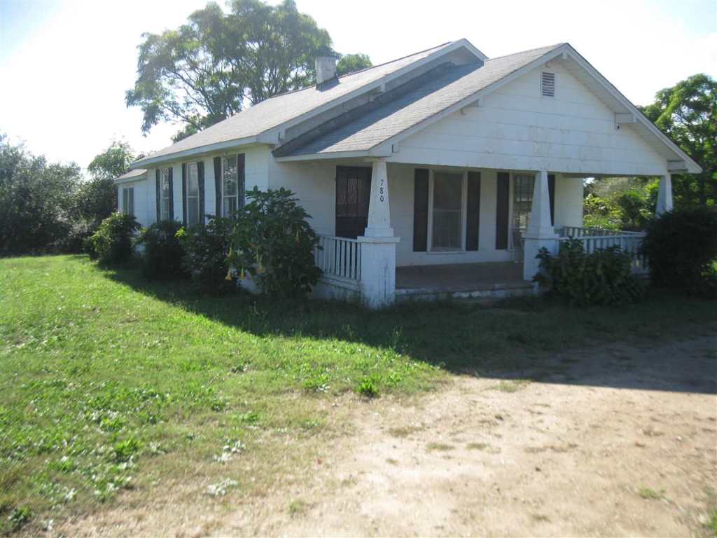 780 Earles Grove Road Westminster, SC 29693 - Photo 2 of 9 Gallery Image 2