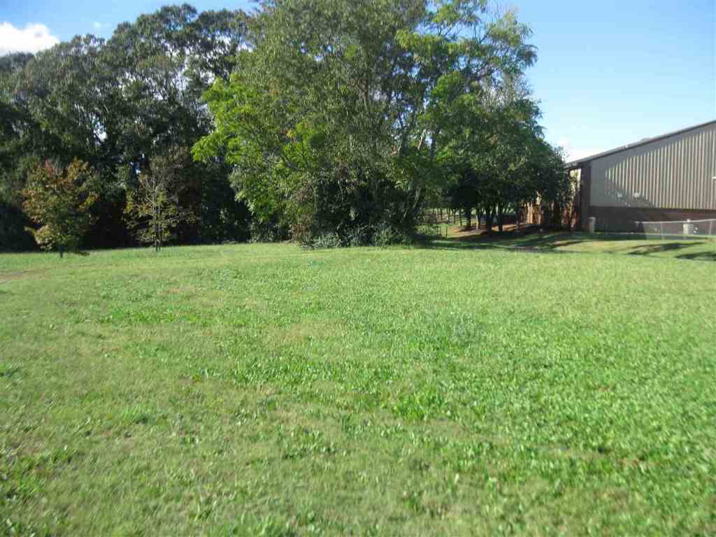 780 Earles Grove Road Westminster, SC 29693 - Photo 3 of 9 Gallery Image 3