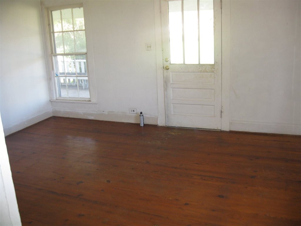 780 Earles Grove Road Westminster, SC 29693 - Photo 6 of 9 Gallery Image 6
