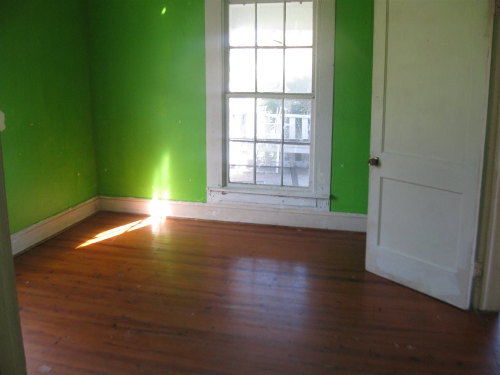 780 Earles Grove Road Westminster, SC 29693 - Photo 9 of 9 Gallery Image 9