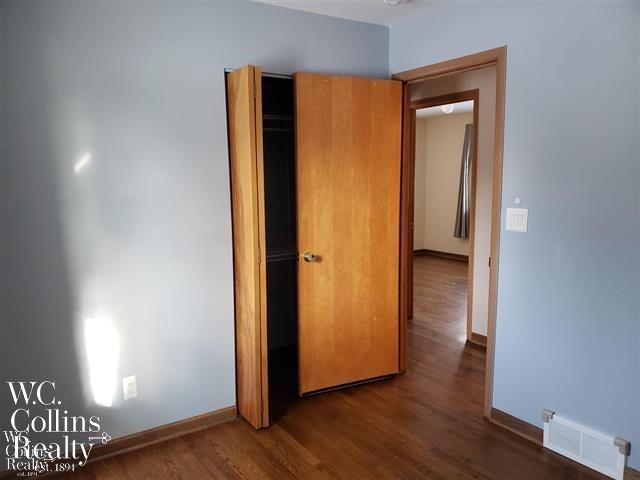 5575 Orion Road Rochester, MI 48306 - Photo 11 of 31