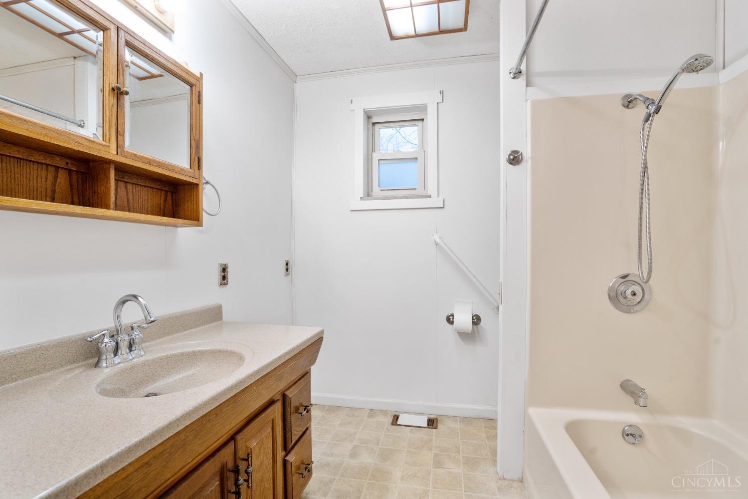2975 Middleboro Road Morrow, OH 45152 - Photo 19 of 43 Gallery Image 19