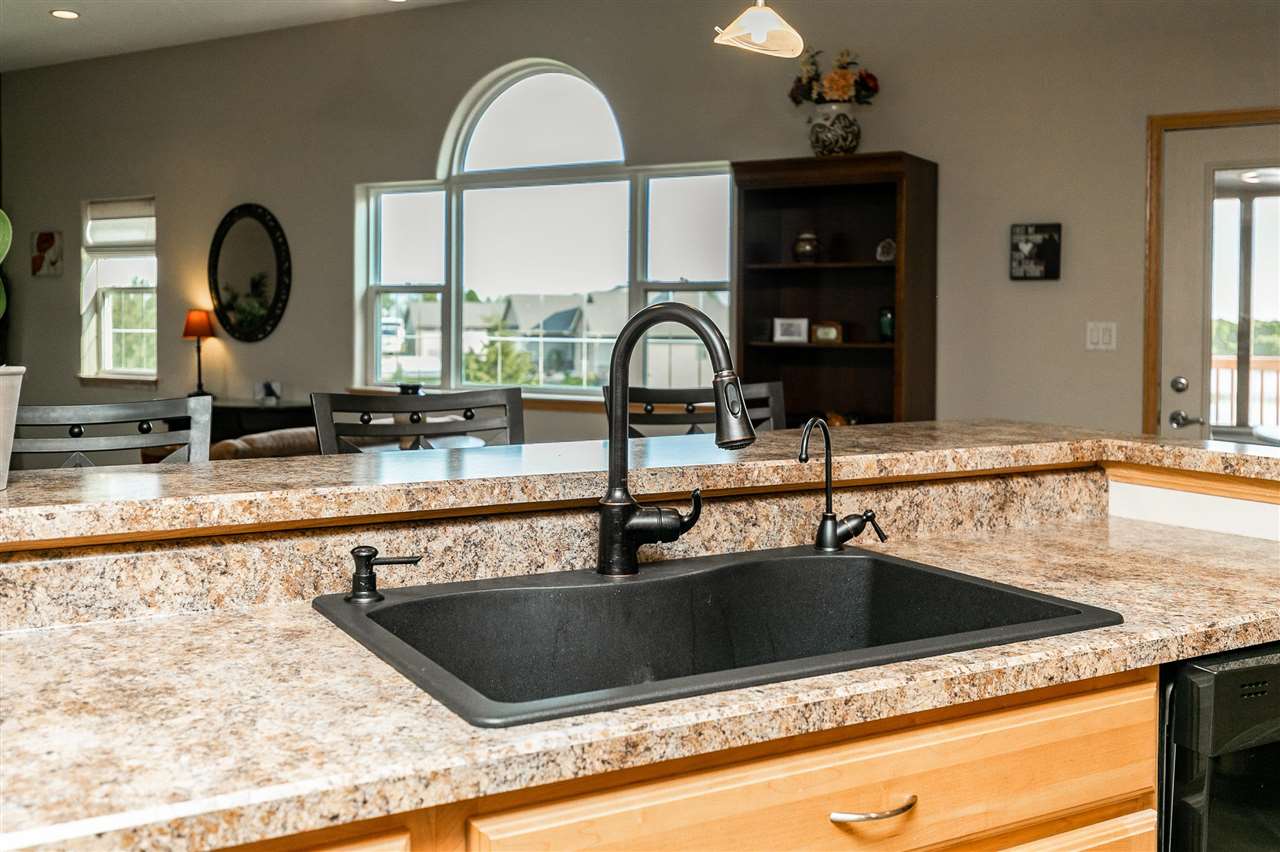 1451 Champion Lane Riverside, IA 52327 - Photo 29 of 50 Gallery Image 29