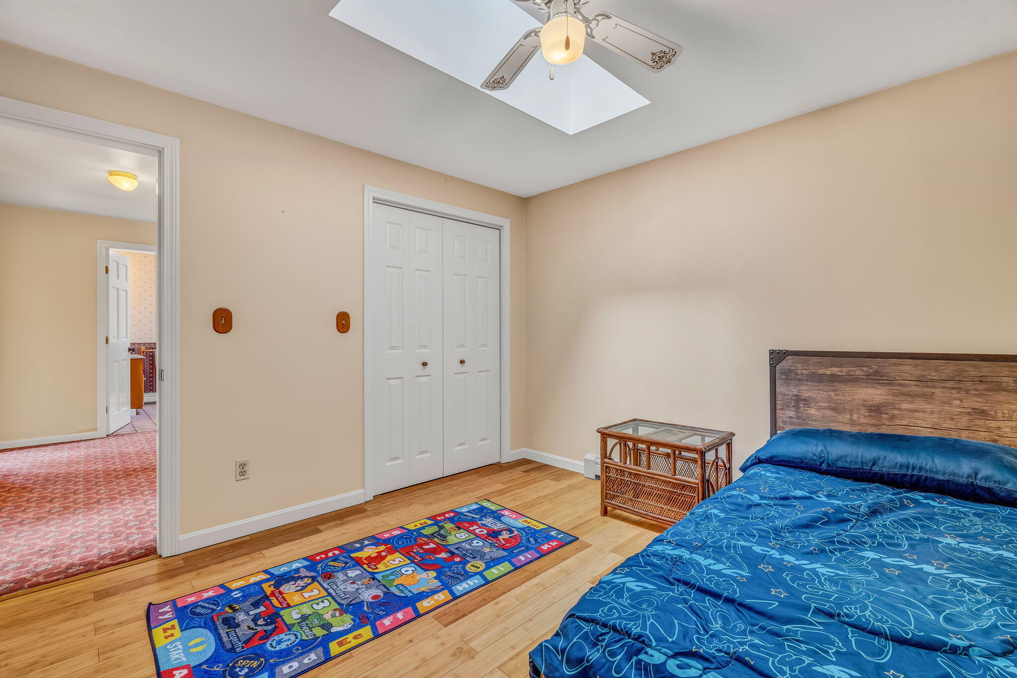 212 Ridge Road Peru, ME 04290 - Photo 45 of 78 55-web-or-mls-212-ridge-rd