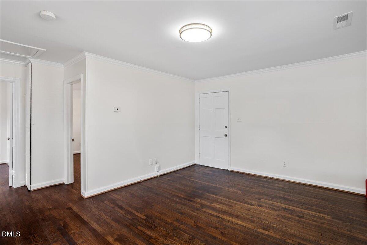 14-2622 McNeil St [2652341]_14
