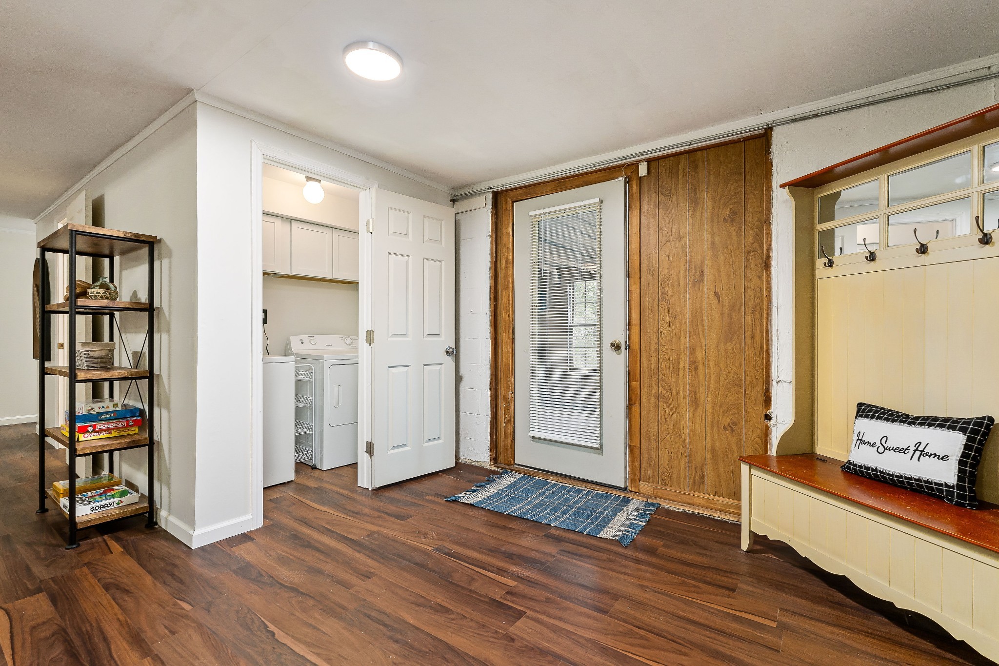 235 Rye Hobbs Road Smithville, TN 37166 - Photo 26 of 40