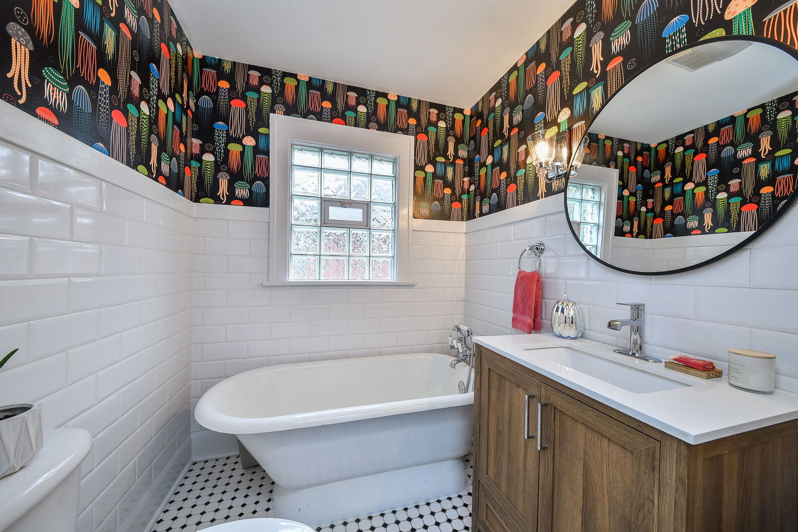 522 South West Street Wheaton, IL 60187 - Photo 14 of 25