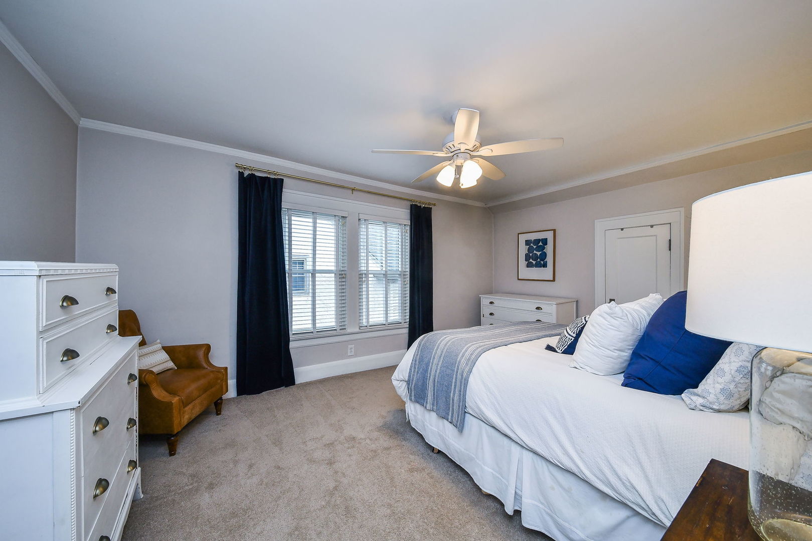 522 South West Street Wheaton, IL 60187 - Photo 15 of 25