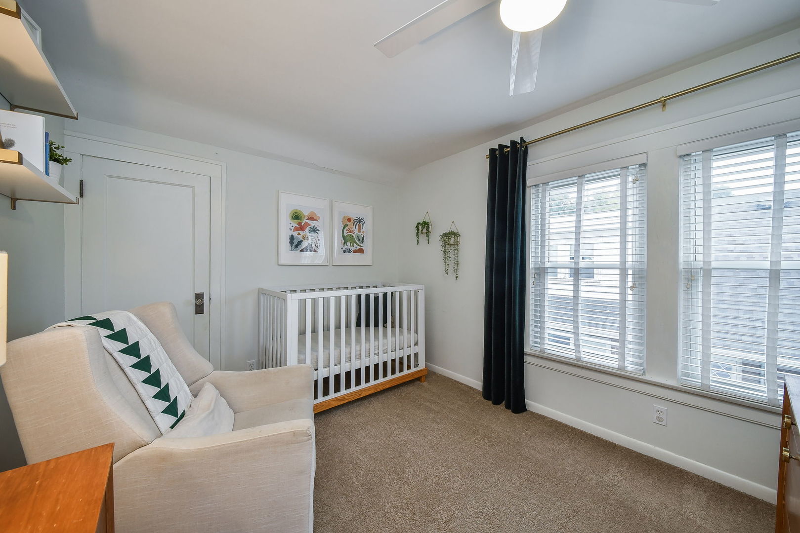 522 South West Street Wheaton, IL 60187 - Photo 16 of 25