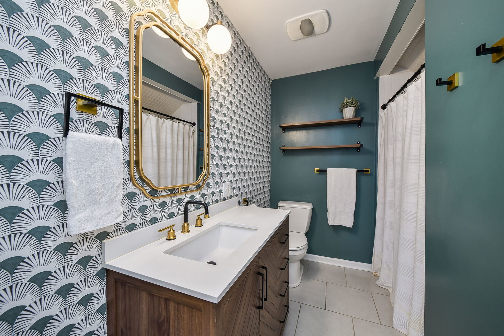 522 South West Street Wheaton, IL 60187 - Photo 18 of 25