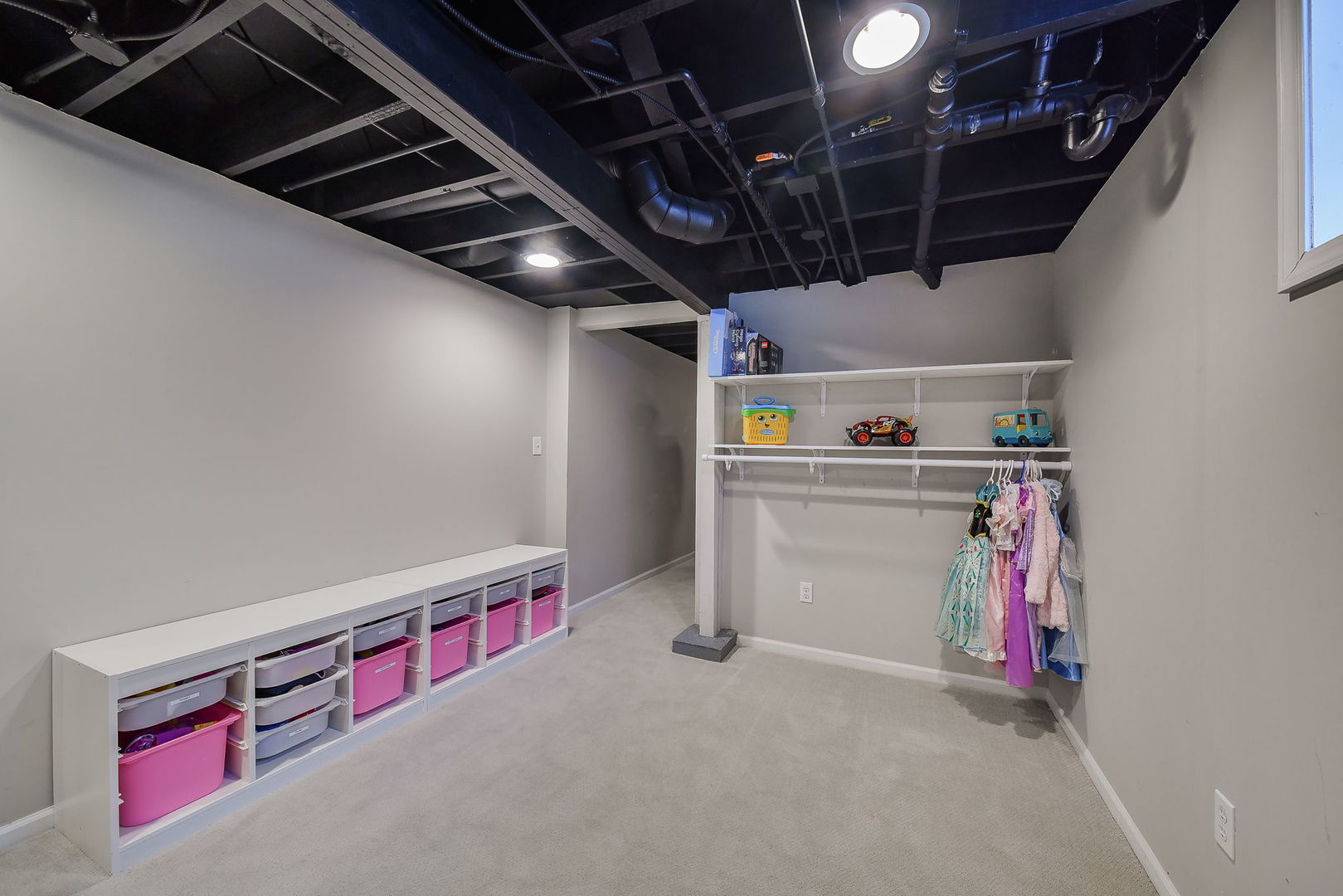 522 South West Street Wheaton, IL 60187 - Photo 20 of 25