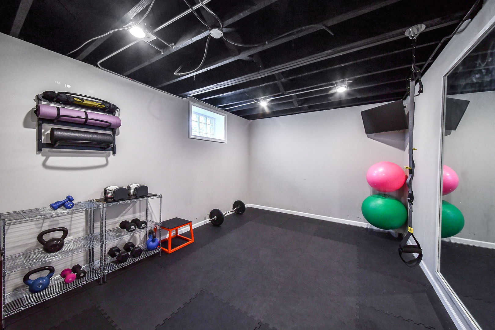 522 South West Street Wheaton, IL 60187 - Photo 21 of 25