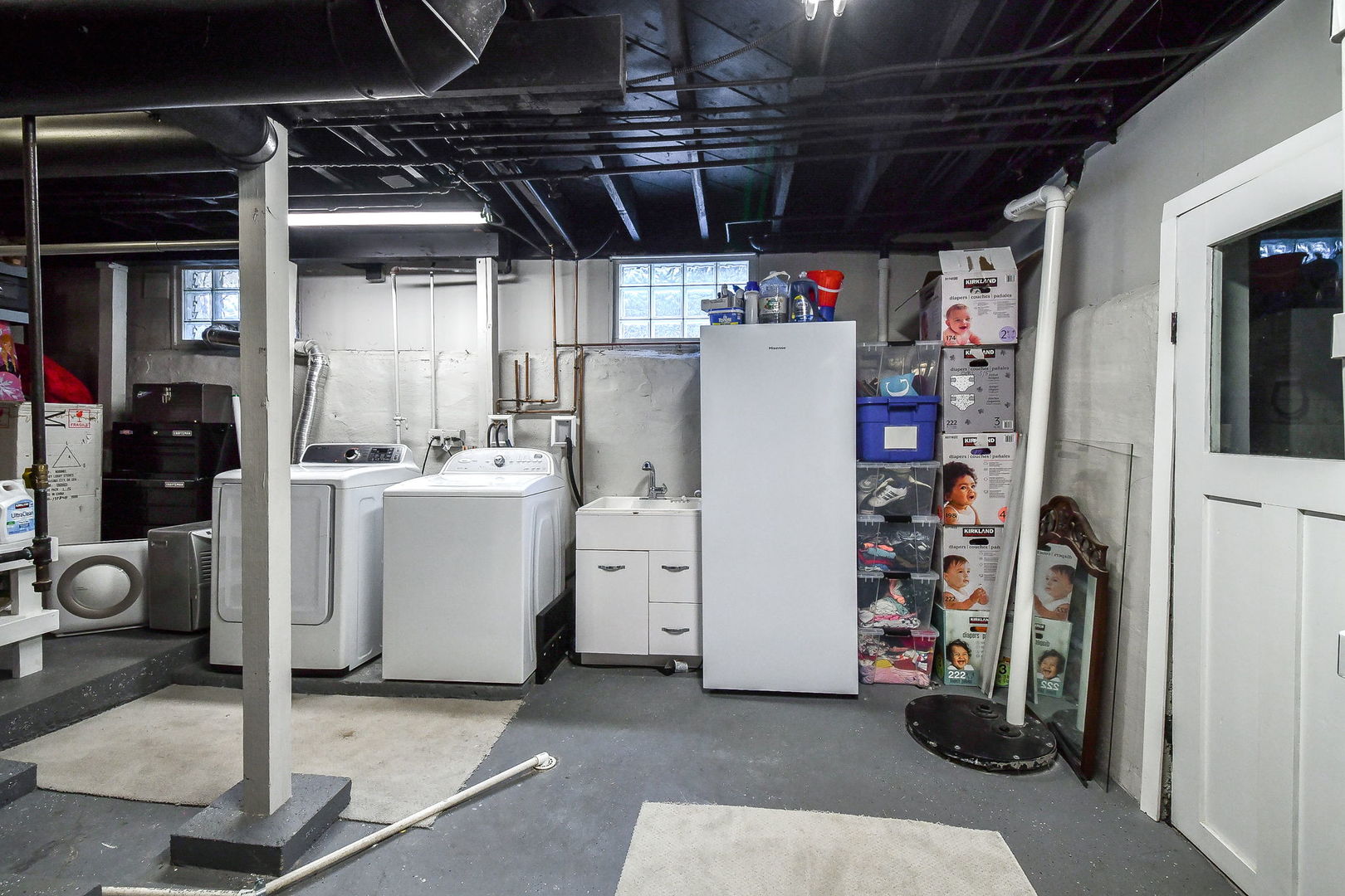 522 South West Street Wheaton, IL 60187 - Photo 23 of 25