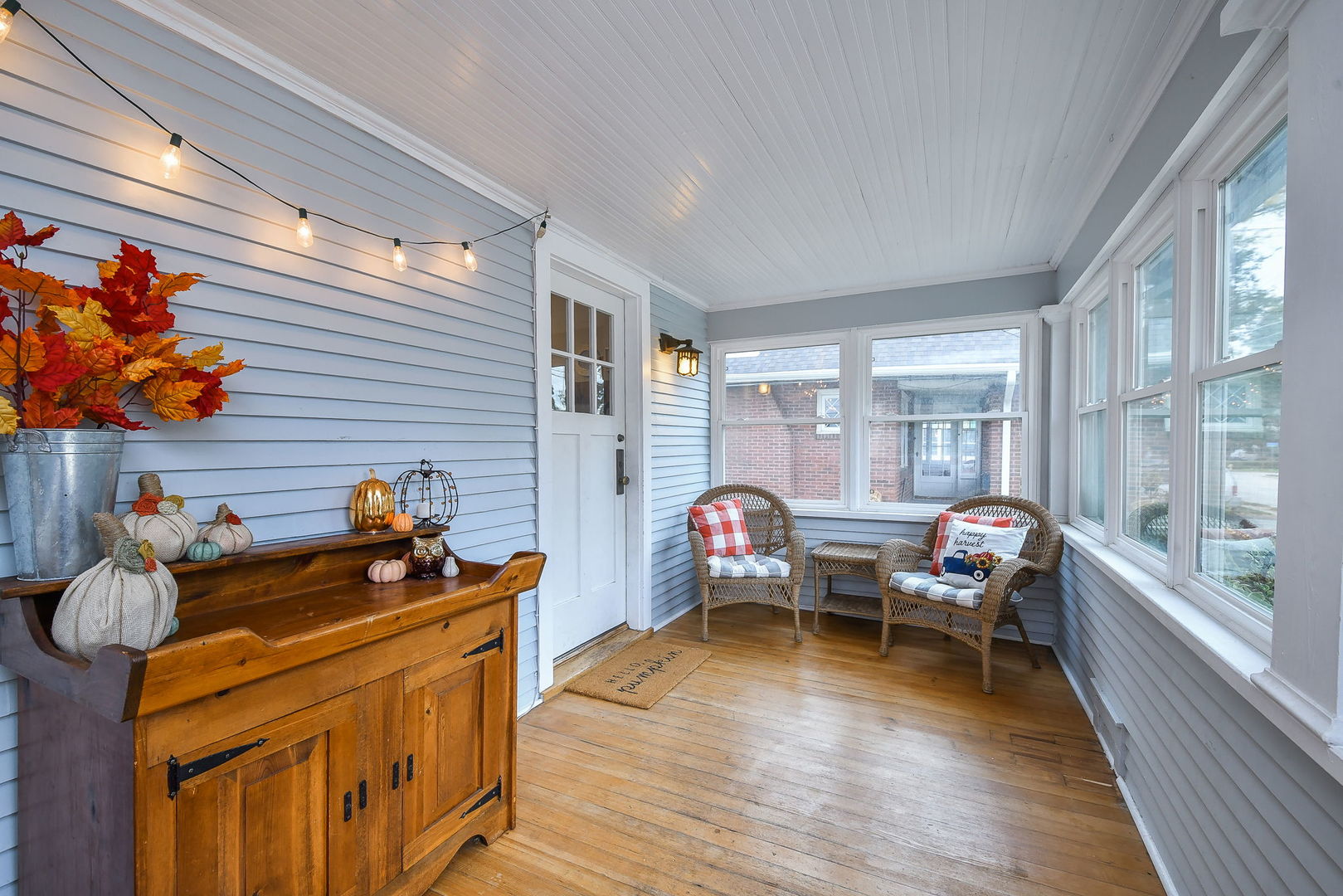 522 South West Street Wheaton, IL 60187 - Photo 3 of 25