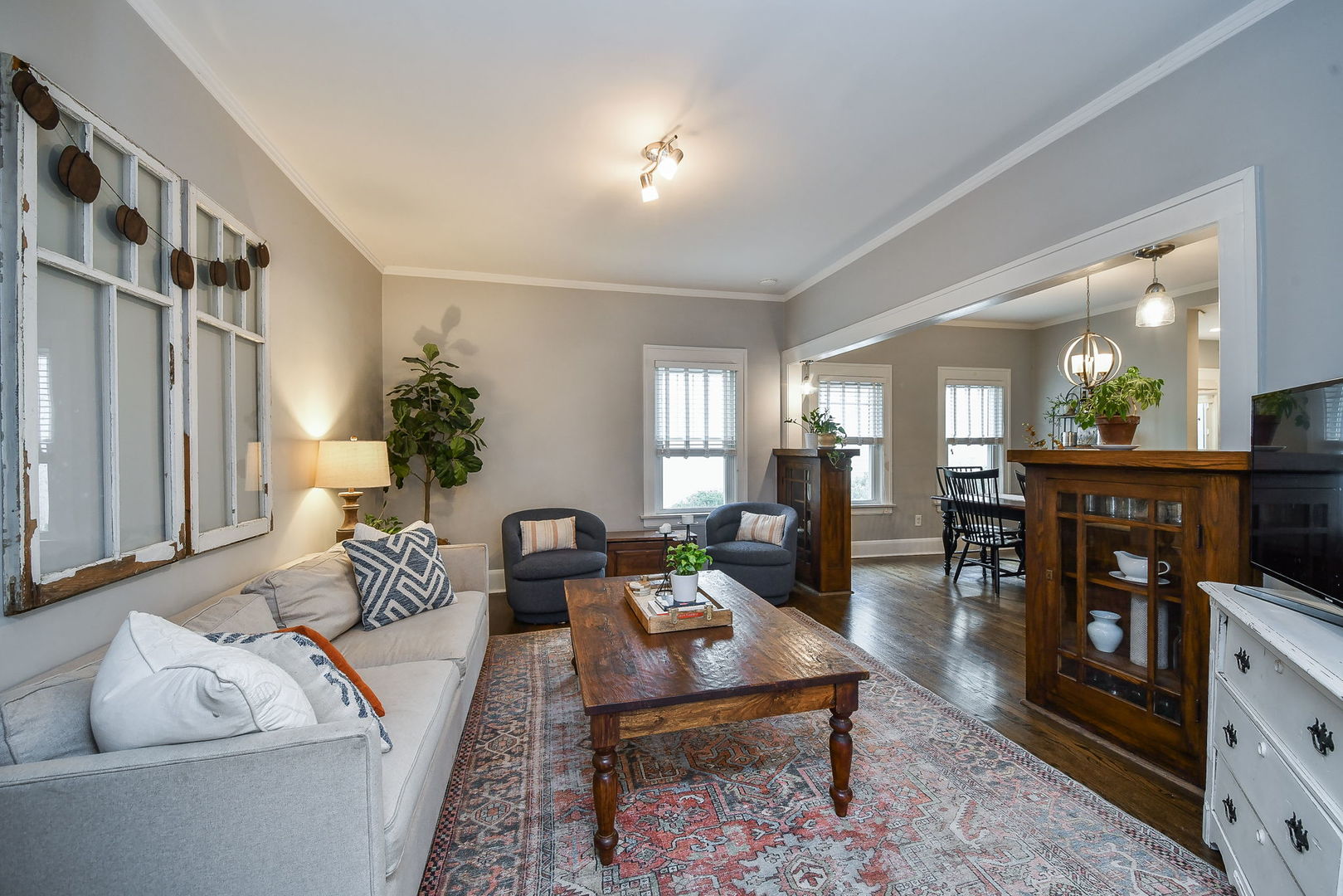 522 South West Street Wheaton, IL 60187 - Photo 6 of 25