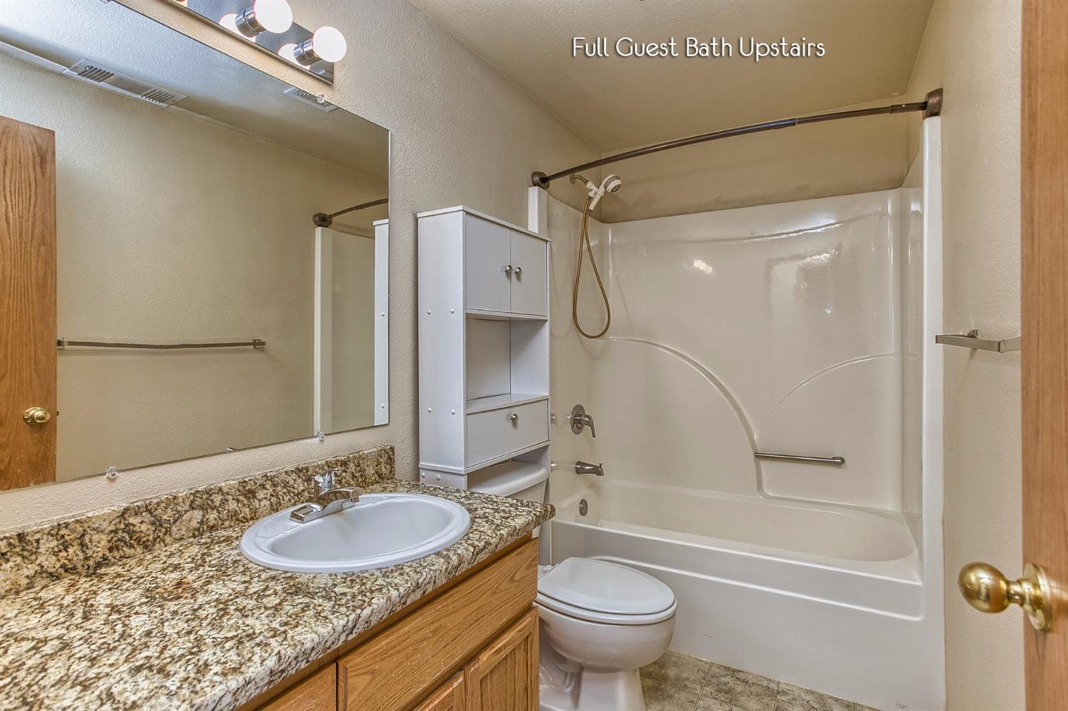 1919 Walnut Grove Lane Central Point, OR 97502 - Photo 23 of 29 Additional Photo