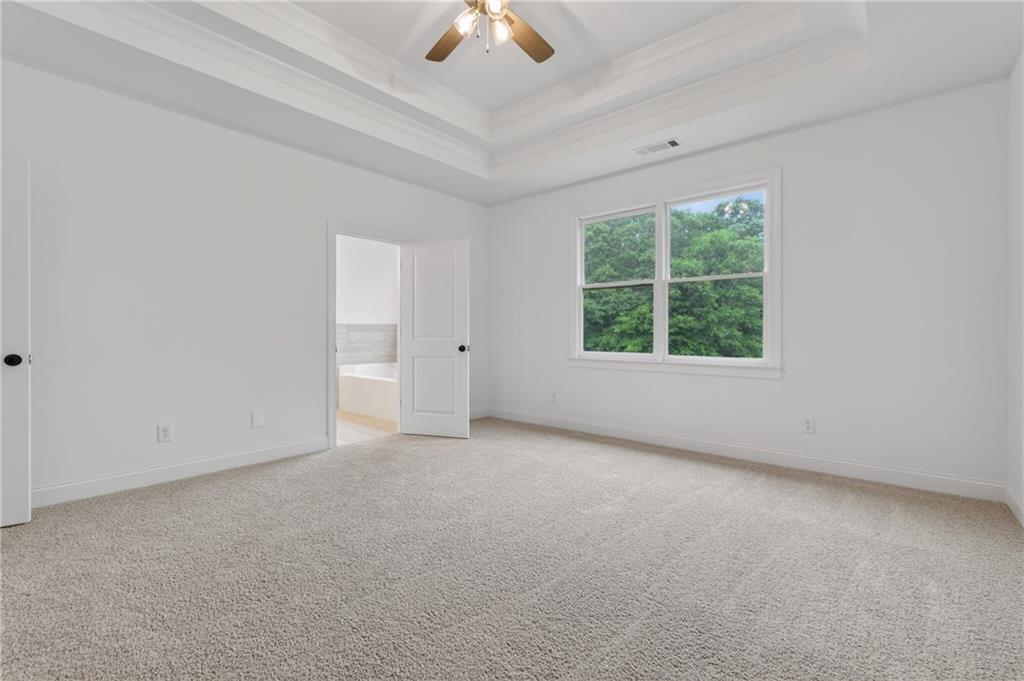53 Stanley Drive Winder, GA 30680 - Photo 15 of 46