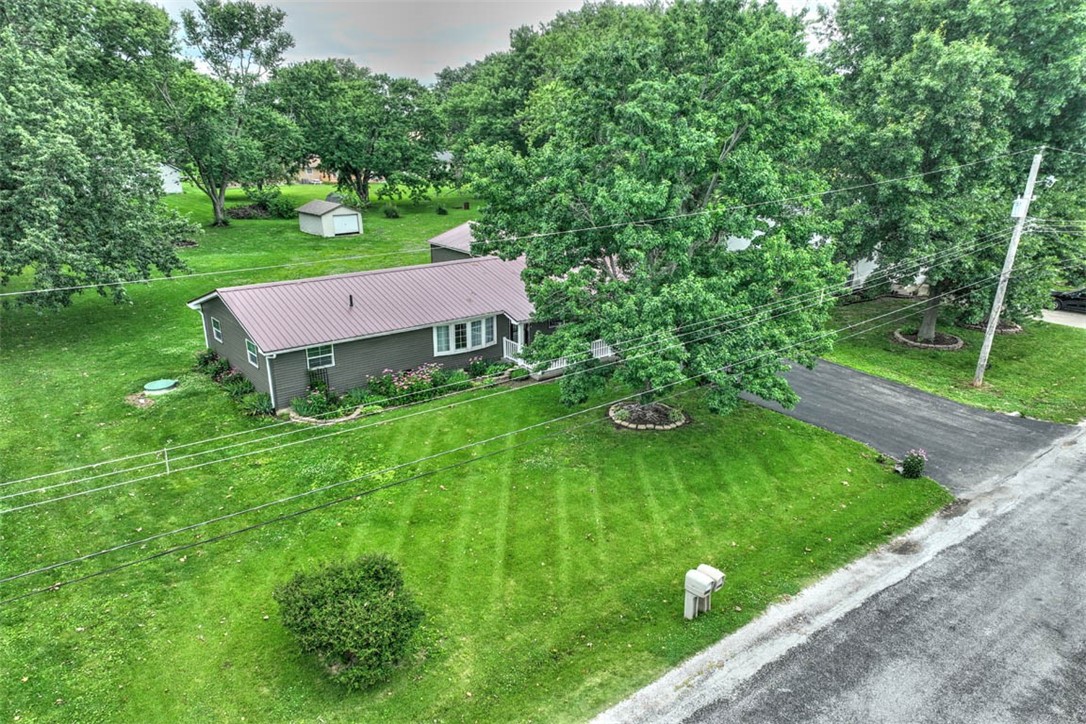 2609 French Drive Decatur, IL 62521 - Photo 2 of 33
