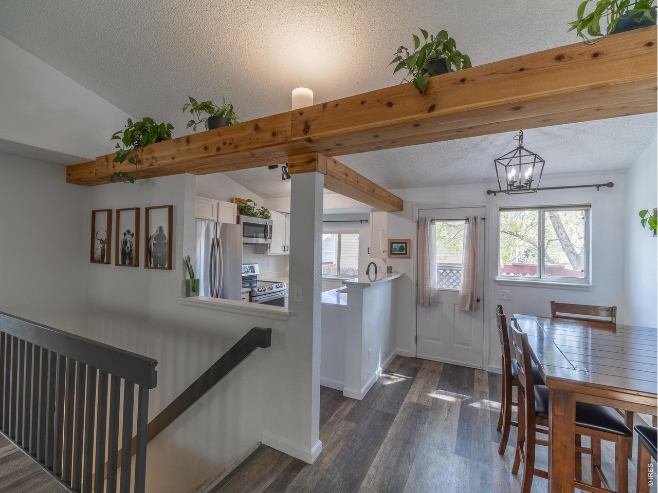 13146 Raritan Court Denver, CO 80234 - Photo 11 of 43
